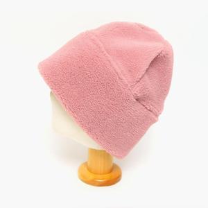 후리스 털모자 기모비니 스키장 겨울방한모자 남자비니 군밤모자 펜션모자 방한용품 남여공용 군밤