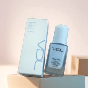 VDL 톤 스테인 컬러 코렉팅 프라이머 미니 세레니티 13ml