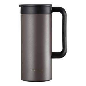 락앤락 테이블머그 473ml 그레이