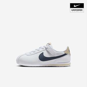 나이키 코르테즈 이지온 리틀키즈 DM0951-114 291915