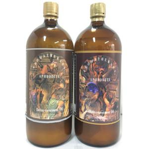 은마사지오일1000ml-금가루/은가루/에센셜/전신사용/바디관리/바디맛사지/전신맛사지/고농축/피부관리