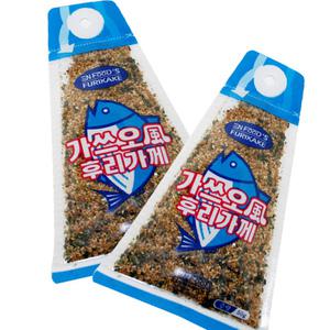 이엔푸드 후리가께(가쓰오맛) 50g