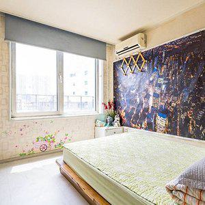 [서울특별시] 홍대 마마스앤파파스(서울특별시숙소/마포숙소/마포홍대 마마스앤파파스)