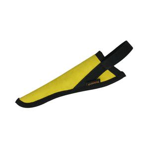 트랑고 피크커버