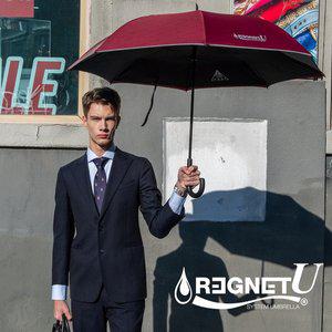 [레그넷][정품] 오토UP 신형UG 레그넷 거꾸로우산 VL / 뉴트렌드 패션