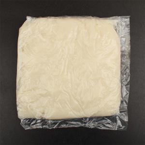 벽지,장판,공예용 밀가루풀(675g) 2개 1세트