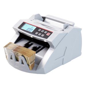 카피어랜드 정품 지폐계수기 BC1500 LCD액정 화폐 상품권계수 돈세는기계 지폐두께조절 손