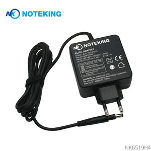 HP 파빌리온 노트북 14-B026TX B028AU 19.5V 3.33A 65W (4.8X1.7) 호환 충전기 아답타