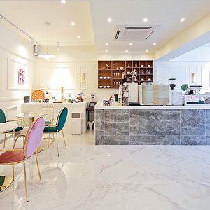 [울산광역시] 울산 달빛은하수(울산광역시숙소/남구숙소/남구울산 달빛은하수)