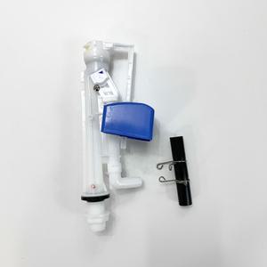 CC-214 대림양변기볼탑 필밸브 물탱크낮은변기 물통부속