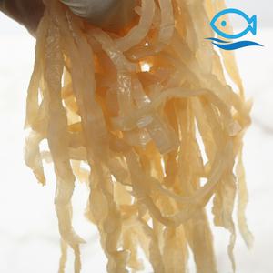해파리 실중량 1kg 염장 해파리냉채 무침