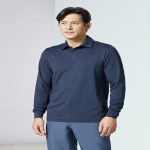 지벤 ZB-T2231 티셔츠 ZB2231 작업복/기능성긴팔/캐주얼/긴팔티셔츠/땀흡수/봄,여름,초가을