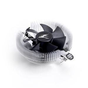 :잘만 CNPS80G Rev.3 인텔 AMD AM5 소켓 지원 CPU 쿨러