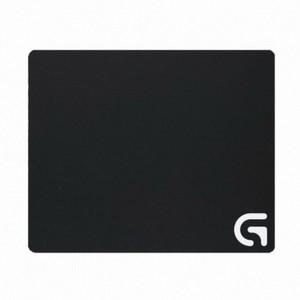 p 로지텍코리아 G640 Gaming Mouse Pad 게이밍 마우스 패드