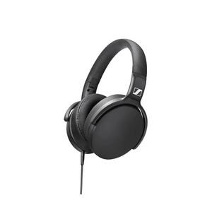 A 젠하이저 유선 헤드폰 HD-400S