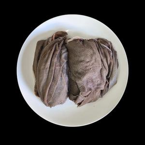 한우 천엽 1kg 막내장 신선한 한우 부산물 신선한 무침 손질 처녑 소내장 위 곱창 막창