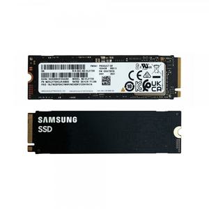 장우컴퍼니 PM9A1 M.2 NVMe 병행수입 벌크 (256GB) (밀알)