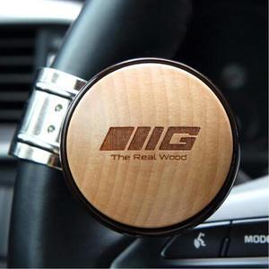투싼 파원핸들봉 손잡이 차량용 티구안 더뉴아반떼 BMW 올뉴K3 회전 캐스퍼 제네시스 트랙스 NF소나타