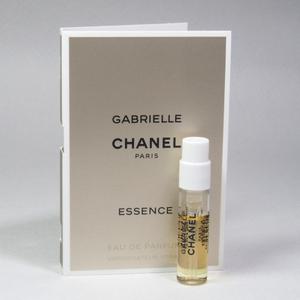 샤넬 가브리엘 샤넬  에쌍스 오 드 빠르펭 1.5ml