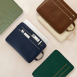 IT 브리프백 2 ZIP (max 맥북13 LG그램14인치)