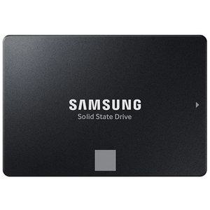 삼성전자 870 EVO(1TB).*