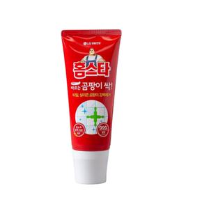 LG생활건강 홈스타 바르기만 하면 곰팡이싹 120ML
