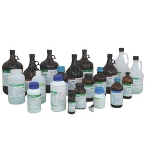 (CAS 1185-57-5) (Ammonium iron(III) citrate, Green) CP 구연산제2철암모늄 녹색 25g