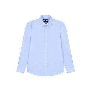 [지이크]솔리드 드레스셔츠  FGBAA5303 _P356766436