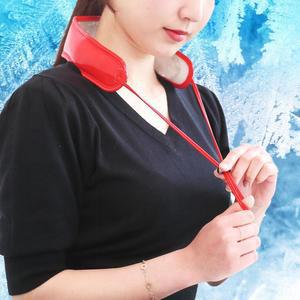 [RGK0O193]바이오베이 아이스케어 쿨팩 얼음찜질 아이싱