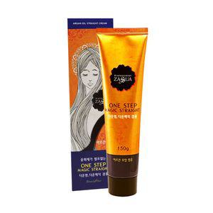 뷰티원 자수아 원스텝 매직 스트레이트 150g