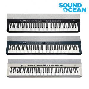 KURZWEIL KaP1 커즈와일 88 해머 건반 디지털 피아노 키보드 Ka P1