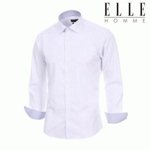 엘르 옴므 모달 스판(2) ERNFS-88341 82