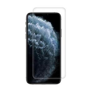 [XBF26449]LG 벨벳 G900 쉬운부착 풀커버 우레탄 필름 5매