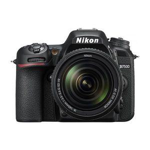 니콘 D7500 AF-S 16~80mm /원탑