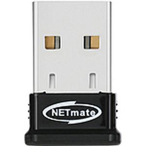 블루투스 4.0 USB 동글 차량용음향기기 PC악세사리 네트워크장비 디지털 가전 블루투스동글 음향기기