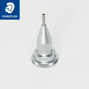 스테들러 샤프 촉 925 25 35 0.5MM 교체 부품 선단