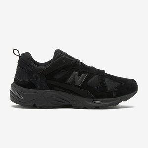 [뉴발란스]NB CM878XL뉴발란스 스니커즈 헤리티지 클래식 조거 CM878 NBP7EF772X-19