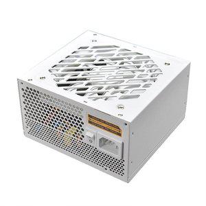 [기타]맥스엘리트 MAXWELL DUO 700W 80PLUS브론즈 PCIE5 플랫 화이트