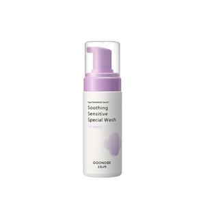 궁중비책 수딩 센서티브 스페셜 워시 150ml(폼) (여성청결제)