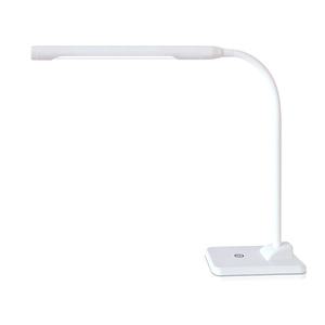 (무료배송) 책상용 LED 스탠드 T-Stand7/공부방스탠드/탁상용LE