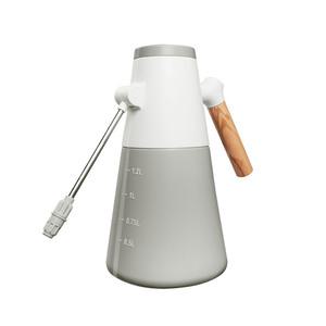 (코스트코 상품) 라이프프렌드 식물 전동 분무기 1.2L