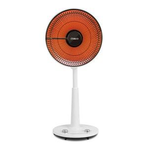 하이라이트 에코 스탠드히터 DLH-F3520