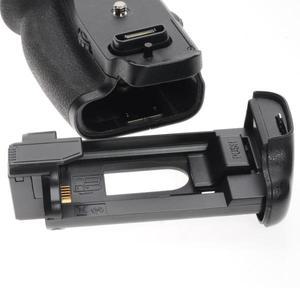 니콘 D750 배터리 그립 MBD16