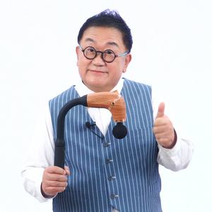 몬타 싹풀려 집중강타 안마기 마사지기 진동안마기 초경량 휴대용 무선 미니 마사지건