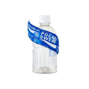 DONGAOTSUKA 포카리스웨트 무라벨 340ml PET 1박스 총20입 220466
