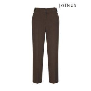 [조이너스]옆단추디자인정장팬츠 JABW0 WPL130_P375077756