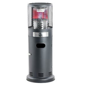 (코스트코 직배송) 가스 카페히터 실버 해머드