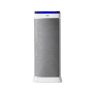 (코스트코 직배송) 세스코 Air IoT 라돈플러스 공기청정기 3UP