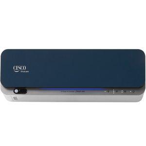 (코스트코 직배송) 세스코 UV 파워 공기살균기 Sense me