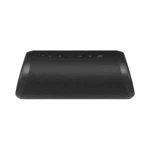 [기타]LG 엑스붐 GO XG7QBK 배송무료